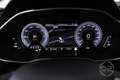 Audi Q3 Sportback 45 TFSI e S Edition 245PK | Pano | Virtu Zwart - thumbnail 47