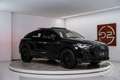 Audi Q3 Sportback 45 TFSI e S Edition 245PK | Pano | Virtu Zwart - thumbnail 7