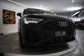 Audi Q3 Sportback 45 TFSI e S Edition 245PK | Pano | Virtu Zwart - thumbnail 10