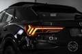 Audi Q3 Sportback 45 TFSI e S Edition 245PK | Pano | Virtu Zwart - thumbnail 17