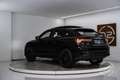 Audi Q3 Sportback 45 TFSI e S Edition 245PK | Pano | Virtu Zwart - thumbnail 3