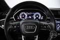 Audi Q3 Sportback 45 TFSI e S Edition 245PK | Pano | Virtu Zwart - thumbnail 33