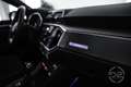 Audi Q3 Sportback 45 TFSI e S Edition 245PK | Pano | Virtu Zwart - thumbnail 37