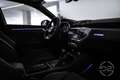 Audi Q3 Sportback 45 TFSI e S Edition 245PK | Pano | Virtu Zwart - thumbnail 23