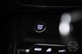 Audi Q3 Sportback 45 TFSI e S Edition 245PK | Pano | Virtu Zwart - thumbnail 44