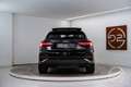 Audi Q3 Sportback 45 TFSI e S Edition 245PK | Pano | Virtu Zwart - thumbnail 4