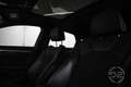 Audi Q3 Sportback 45 TFSI e S Edition 245PK | Pano | Virtu Zwart - thumbnail 25