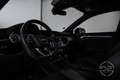 Audi Q3 Sportback 45 TFSI e S Edition 245PK | Pano | Virtu Zwart - thumbnail 21