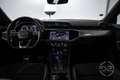 Audi Q3 Sportback 45 TFSI e S Edition 245PK | Pano | Virtu Zwart - thumbnail 22