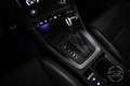 Audi Q3 Sportback 45 TFSI e S Edition 245PK | Pano | Virtu Zwart - thumbnail 42