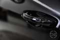 Audi Q3 Sportback 45 TFSI e S Edition 245PK | Pano | Virtu Zwart - thumbnail 15