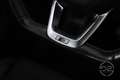 Audi Q3 Sportback 45 TFSI e S Edition 245PK | Pano | Virtu Zwart - thumbnail 34