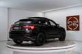 Audi Q3 Sportback 45 TFSI e S Edition 245PK | Pano | Virtu Zwart - thumbnail 5