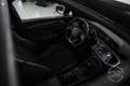 Audi Q3 Sportback 45 TFSI e S Edition 245PK | Pano | Virtu Zwart - thumbnail 20
