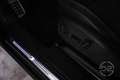 Audi Q3 Sportback 45 TFSI e S Edition 245PK | Pano | Virtu Zwart - thumbnail 41