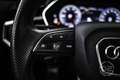 Audi Q3 Sportback 45 TFSI e S Edition 245PK | Pano | Virtu Zwart - thumbnail 32