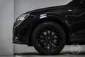 Audi Q3 Sportback 45 TFSI e S Edition 245PK | Pano | Virtu Zwart - thumbnail 12