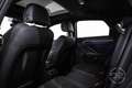 Audi Q3 Sportback 45 TFSI e S Edition 245PK | Pano | Virtu Zwart - thumbnail 28