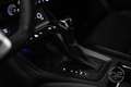 Audi Q3 Sportback 45 TFSI e S Edition 245PK | Pano | Virtu Zwart - thumbnail 40