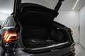 Audi Q3 Sportback 45 TFSI e S Edition 245PK | Pano | Virtu Zwart - thumbnail 18