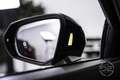 Audi Q3 Sportback 45 TFSI e S Edition 245PK | Pano | Virtu Zwart - thumbnail 16