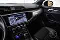 Audi Q3 Sportback 45 TFSI e S Edition 245PK | Pano | Virtu Zwart - thumbnail 46