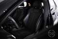 Audi Q3 Sportback 45 TFSI e S Edition 245PK | Pano | Virtu Zwart - thumbnail 24