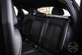 Audi Q3 Sportback 45 TFSI e S Edition 245PK | Pano | Virtu Zwart - thumbnail 29
