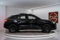 Audi Q3 Sportback 45 TFSI e S Edition 245PK | Pano | Virtu Zwart - thumbnail 6
