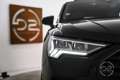 Audi Q3 Sportback 45 TFSI e S Edition 245PK | Pano | Virtu Zwart - thumbnail 9