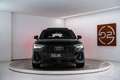 Audi Q3 Sportback 45 TFSI e S Edition 245PK | Pano | Virtu Zwart - thumbnail 8