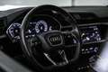 Audi Q3 Sportback 45 TFSI e S Edition 245PK | Pano | Virtu Zwart - thumbnail 31