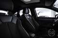 Audi Q3 Sportback 45 TFSI e S Edition 245PK | Pano | Virtu Zwart - thumbnail 26