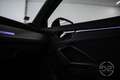 Audi Q3 Sportback 45 TFSI e S Edition 245PK | Pano | Virtu Zwart - thumbnail 38