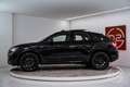 Audi Q3 Sportback 45 TFSI e S Edition 245PK | Pano | Virtu Zwart - thumbnail 2