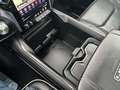 Dodge RAM 1500 Limited CrewCab LPG LED Pano Kamera Schwarz - thumbnail 4