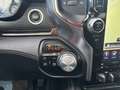 Dodge RAM 1500 Limited CrewCab LPG LED Pano Kamera Schwarz - thumbnail 13