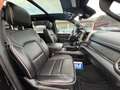 Dodge RAM 1500 Limited CrewCab LPG LED Pano Kamera Schwarz - thumbnail 17