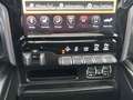 Dodge RAM 1500 Limited CrewCab LPG LED Pano Kamera Schwarz - thumbnail 8