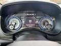 Dodge RAM 1500 Limited CrewCab LPG LED Pano Kamera Schwarz - thumbnail 15