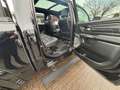 Dodge RAM 1500 Limited CrewCab LPG LED Pano Kamera Schwarz - thumbnail 19