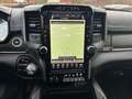Dodge RAM 1500 Limited CrewCab LPG LED Pano Kamera Schwarz - thumbnail 12