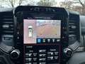 Dodge RAM 1500 Limited CrewCab LPG LED Pano Kamera Schwarz - thumbnail 11