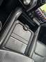 Dodge RAM 1500 Limited CrewCab LPG LED Pano Kamera Schwarz - thumbnail 3