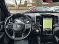 Dodge RAM 1500 Limited CrewCab LPG LED Pano Kamera Schwarz - thumbnail 6