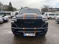 Dodge RAM 1500 Limited CrewCab LPG LED Pano Kamera Schwarz - thumbnail 31