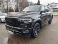 Dodge RAM 1500 Limited CrewCab LPG LED Pano Kamera Schwarz - thumbnail 1