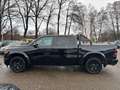 Dodge RAM 1500 Limited CrewCab LPG LED Pano Kamera Schwarz - thumbnail 30