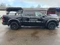Dodge RAM 1500 Limited CrewCab LPG LED Pano Kamera Schwarz - thumbnail 26