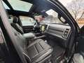 Dodge RAM 1500 Limited CrewCab LPG LED Pano Kamera Schwarz - thumbnail 18